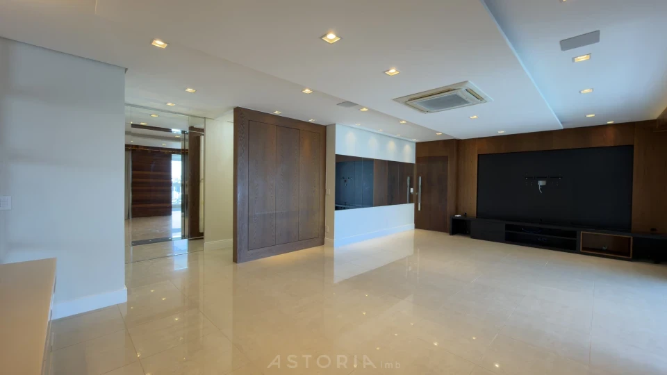 Imagens do imóveis Apartamento Para Alugar Gleba Fazenda Palhano Londrina