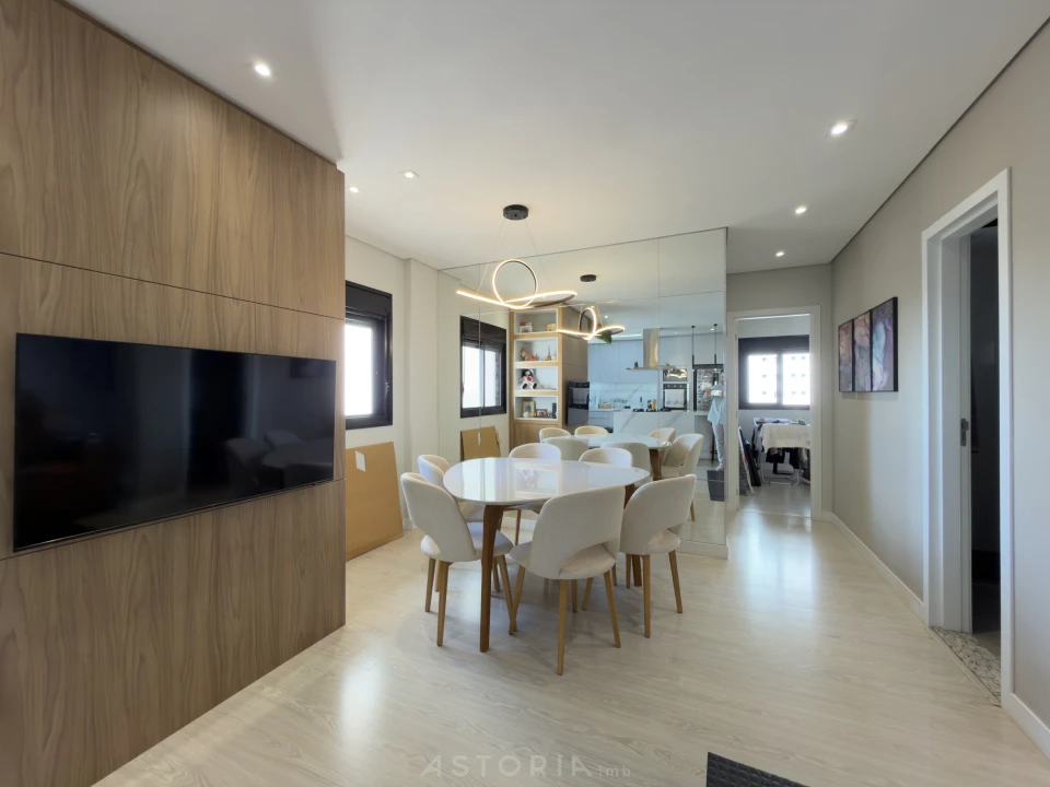 Imagens do imóveis Concept Palhano Disponível Para Venda