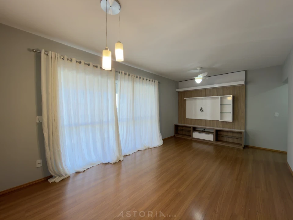 Imagens do imóveis Apartamento no Victoria Parque para Locação