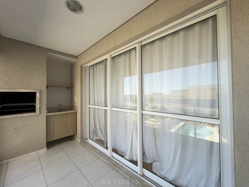 Imagens do imóveis Apartamento no Victoria Parque para Locação