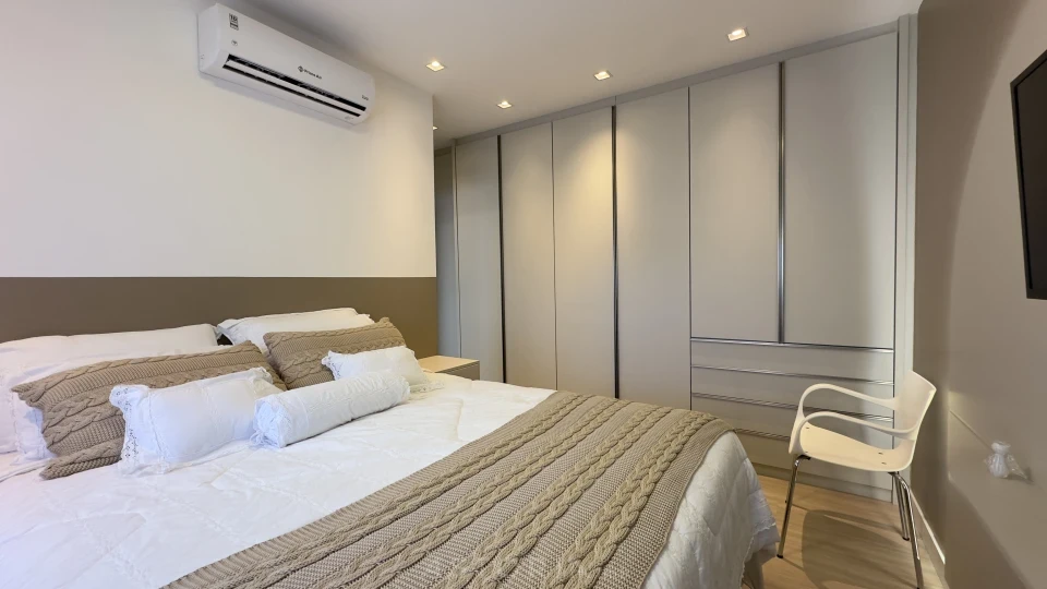 Imagens do imóveis Apartamento À Venda Terra Bonita Londrina