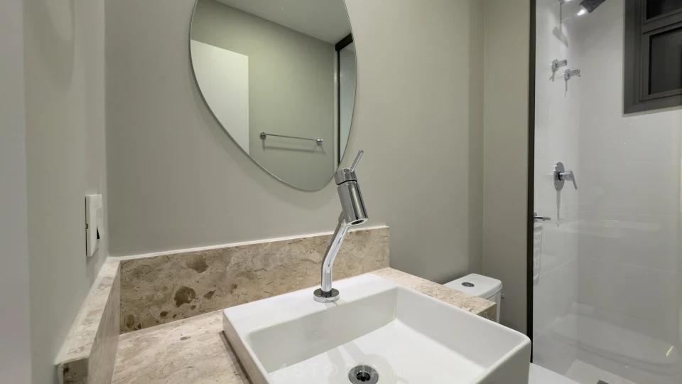 Imagens do imóveis Apartamento Para Alugar Bela Suiça Londrina