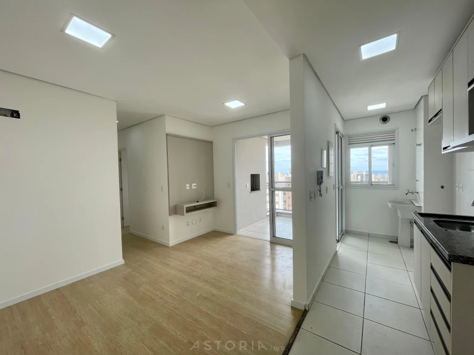 Imagens do imóveis Spot Centro Londrina