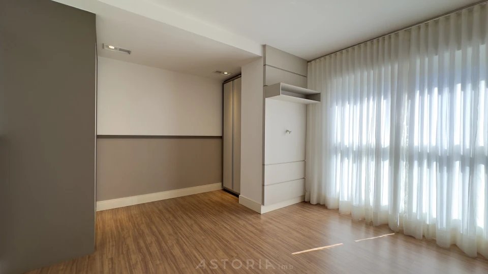 Imagens do imóveis Apartamento À Venda Authentique Londrina