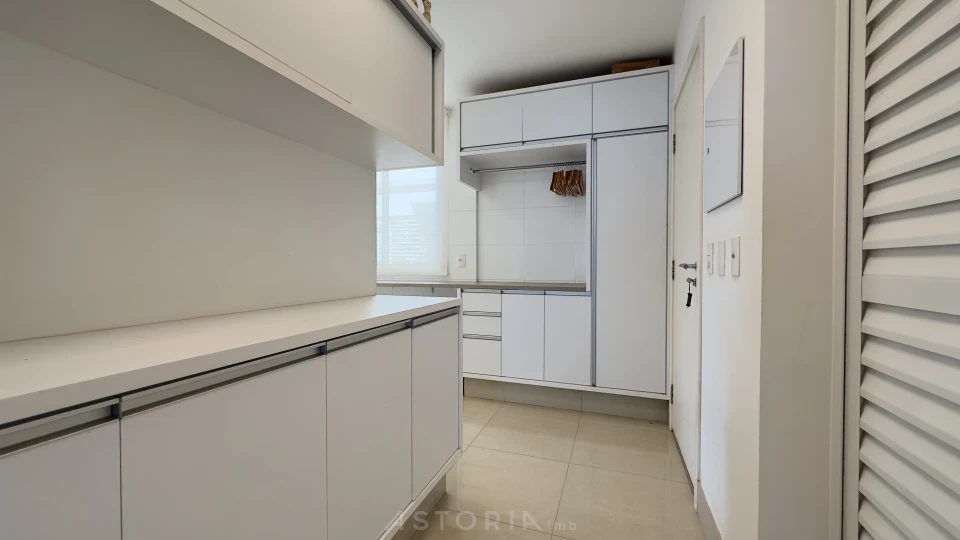 Imagens do imóveis Apartamento À Venda Authentique Londrina