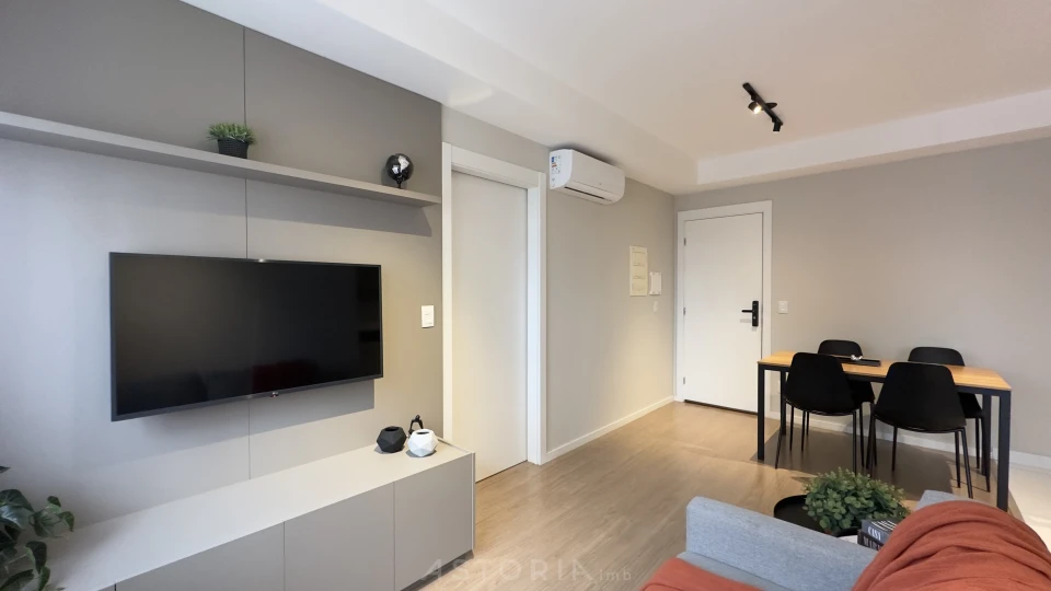 Imagens do imóveis Jh Palhano Completo Para Locação