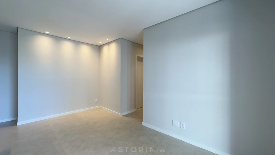 Imagens do imóveis Apartamento À Venda You 180 Londrina