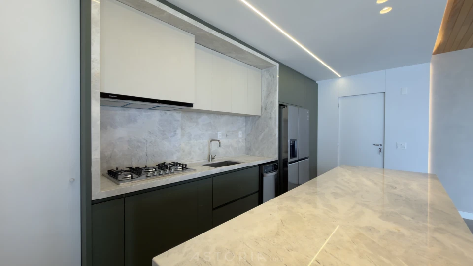 Imagens do imóveis Apartamento À Venda Arch Londrina