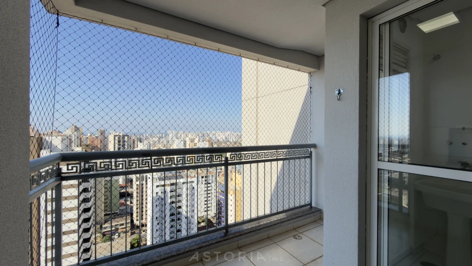 Imagens do imóveis Spot Centro Londrina
