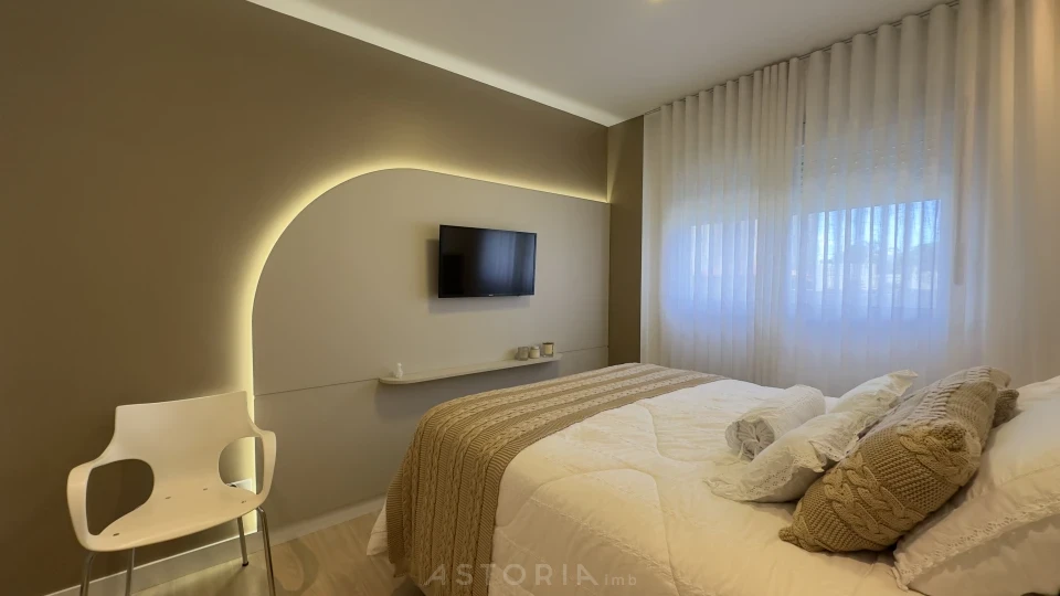 Imagens do imóveis Apartamento À Venda Terra Bonita Londrina