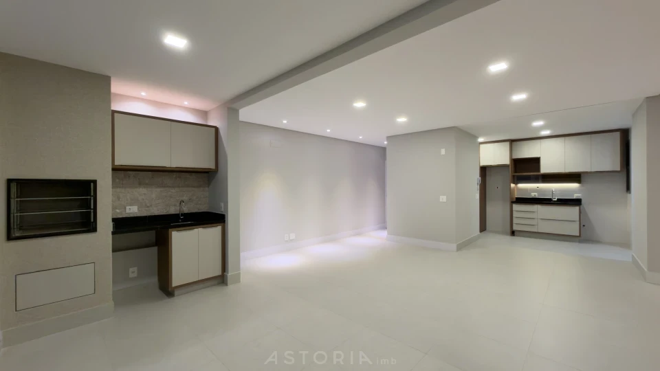 Imagens do imóveis Apartamento Para Alugar Bela Suiça Londrina