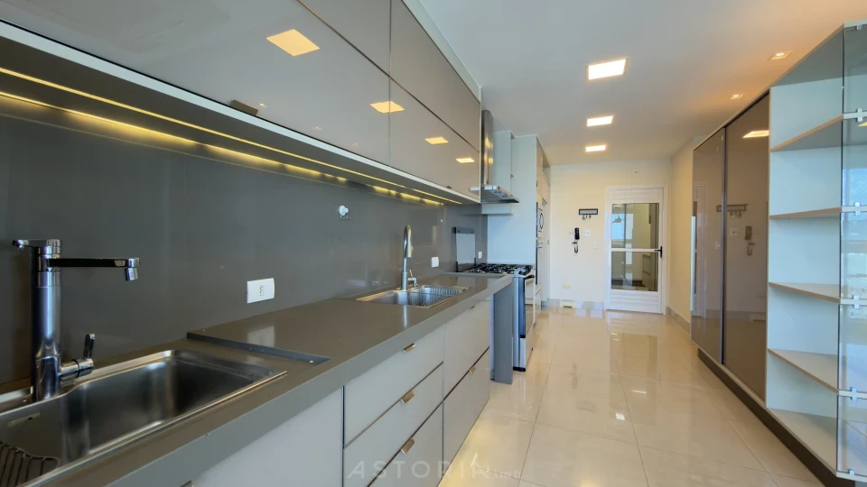 Imagens do imóveis Apartamento Para Alugar Gleba Fazenda Palhano Londrina