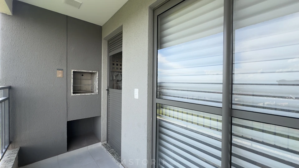 Imagens do imóveis Apartamento Finamente Decorado Disponível Para Locação