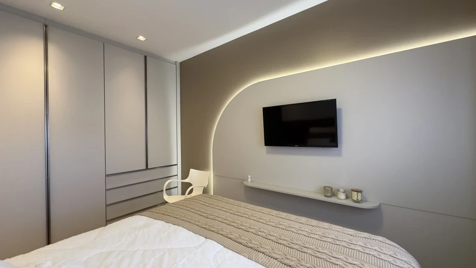 Imagens do imóveis Apartamento À Venda Terra Bonita Londrina