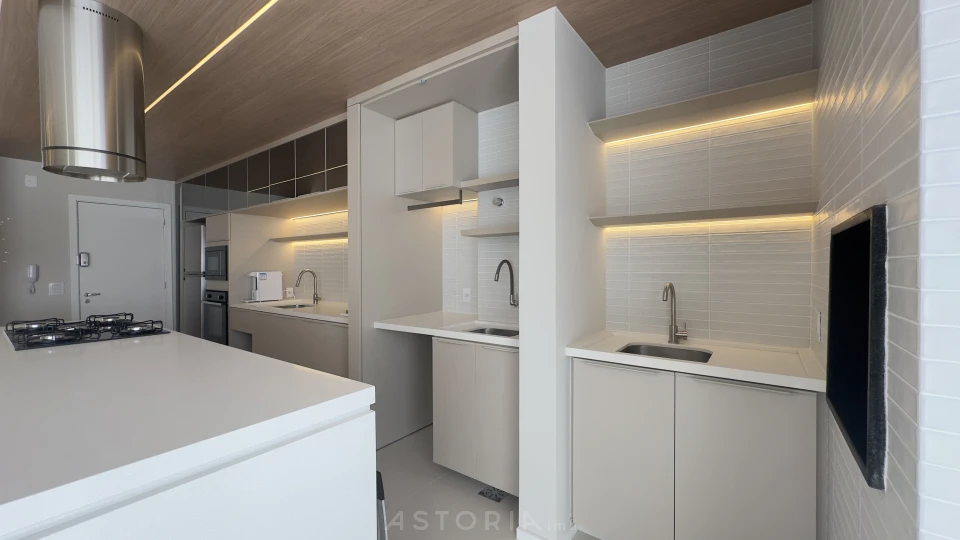 Imagens do imóveis Apartamento Á Venda You 180 Londrina