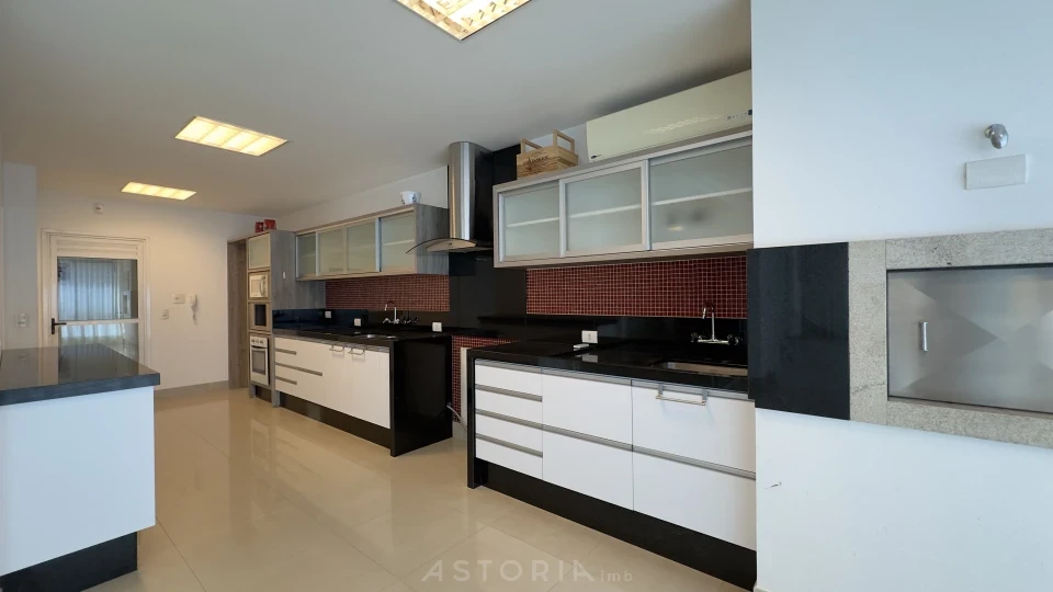 Imagens do imóveis Apartamento À Venda Authentique Londrina