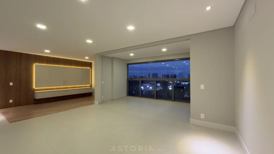 Imagens do imóveis Apartamento Para Alugar Bela Suiça Londrina
