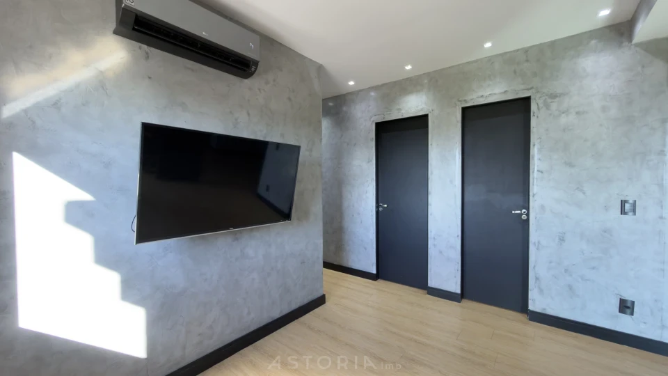 Imagens do imóveis Apartamento À Venda E Locação Santa Rosa Londrina