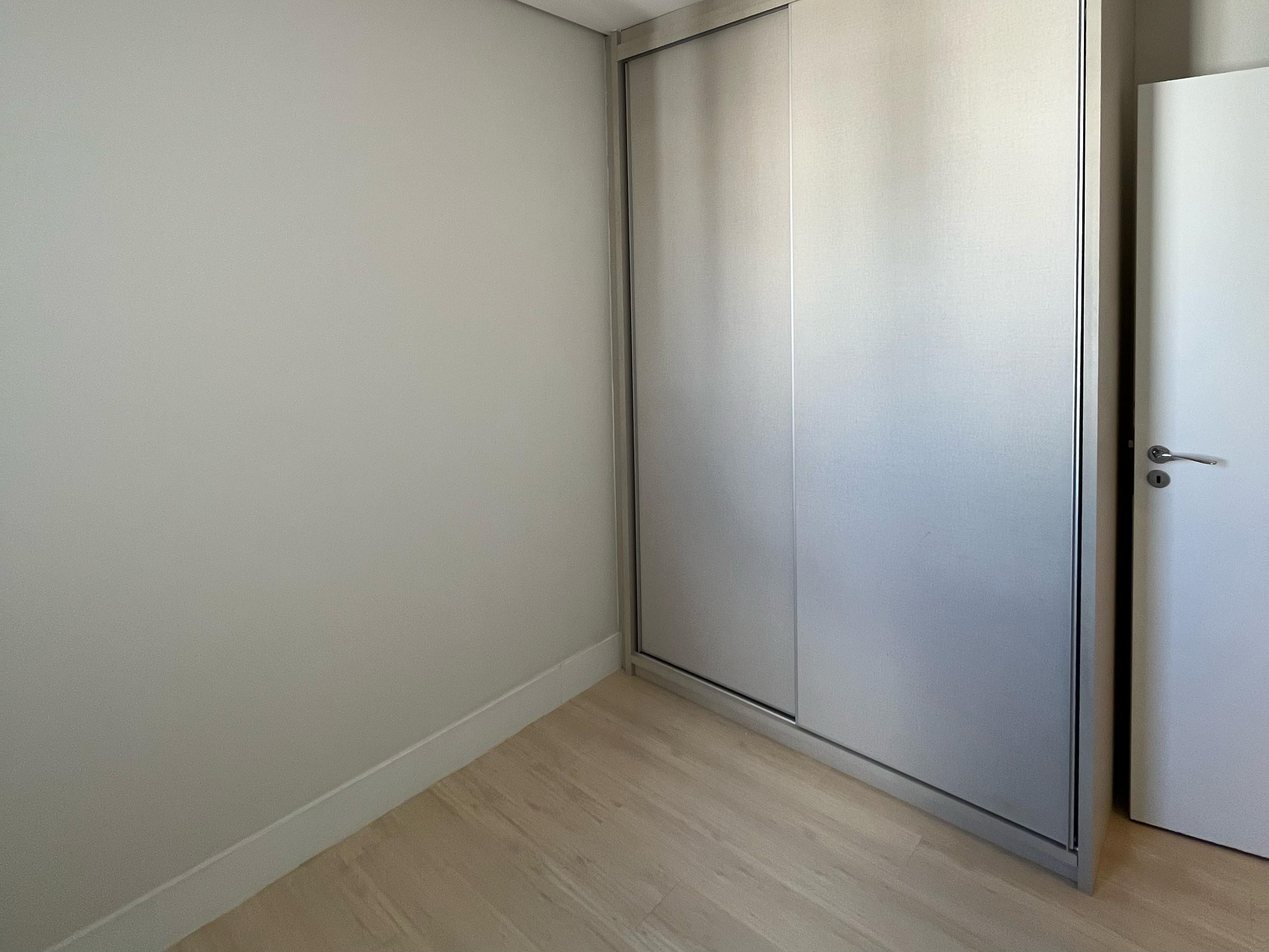 Imagens do imóveis Ed. UPTOWN