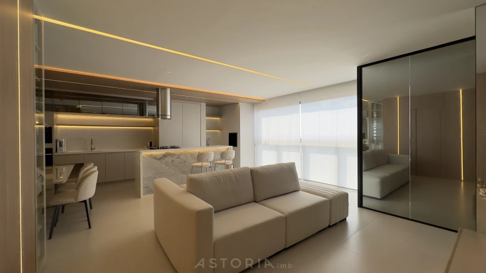 Imagens do imóveis Apartamento Á Venda You 180 Londrina