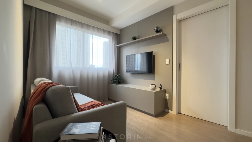 Imagens do imóveis Jh Palhano Completo Para Locação