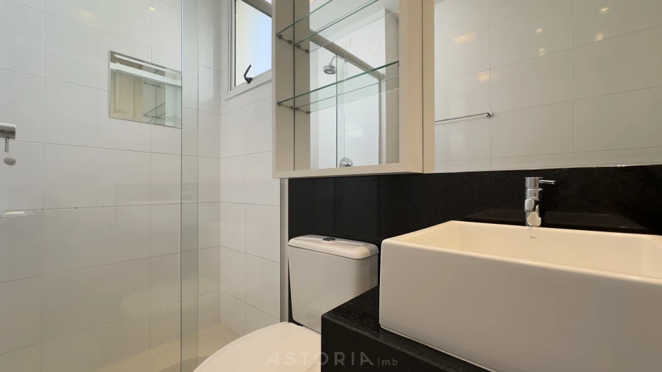 Imagens do imóveis Apartamento À Venda Authentique Londrina