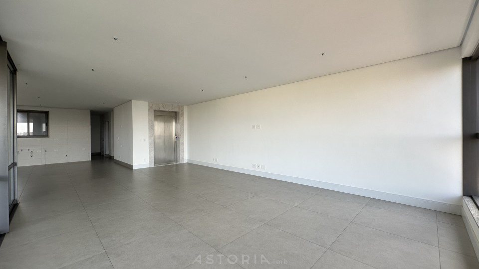 Imagens do imóveis LAKESIDE RESIDENCE