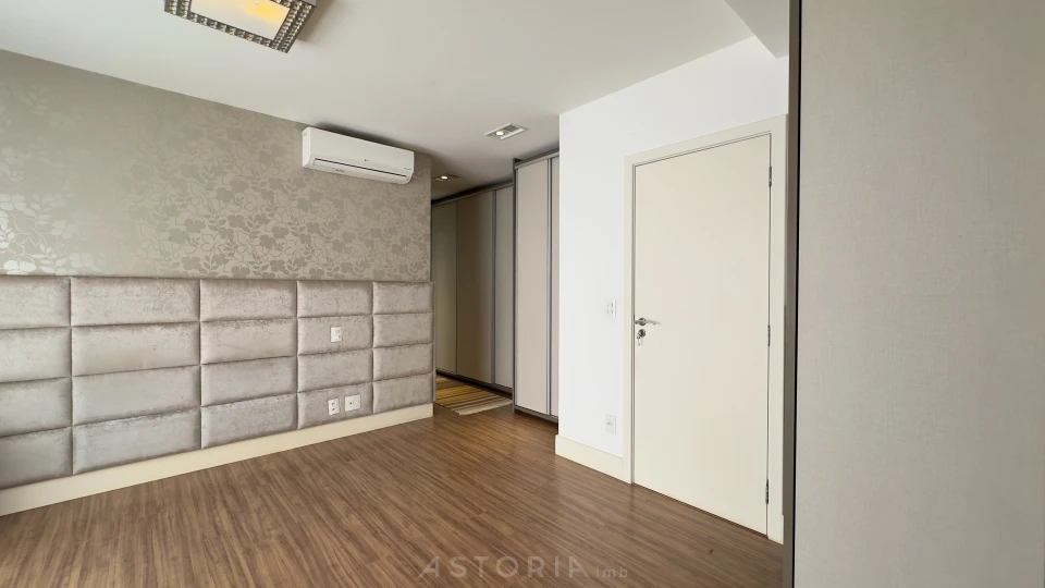 Imagens do imóveis Apartamento À Venda Authentique Londrina