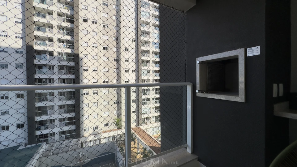 Imagens do imóveis Apartamento no Vista Parque