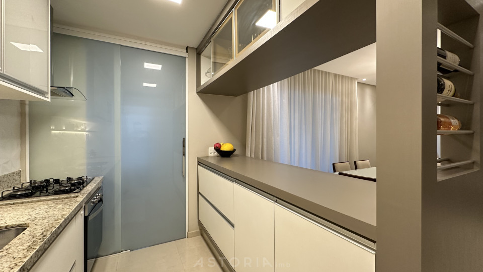 Imagens do imóveis Apartamento Á Venda Gleba Fazenda Palhano Londrina