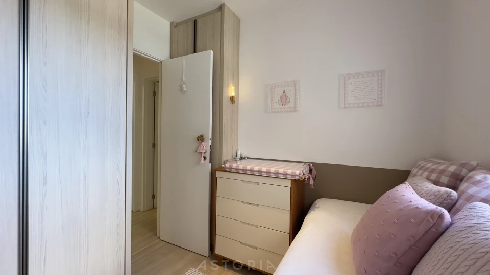 Imagens do imóveis Apartamento À Venda Terra Bonita Londrina