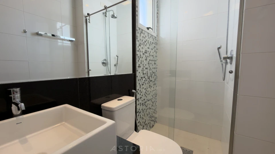 Imagens do imóveis Apartamento Para Alugar Gleba Fazenda Palhano Londrina