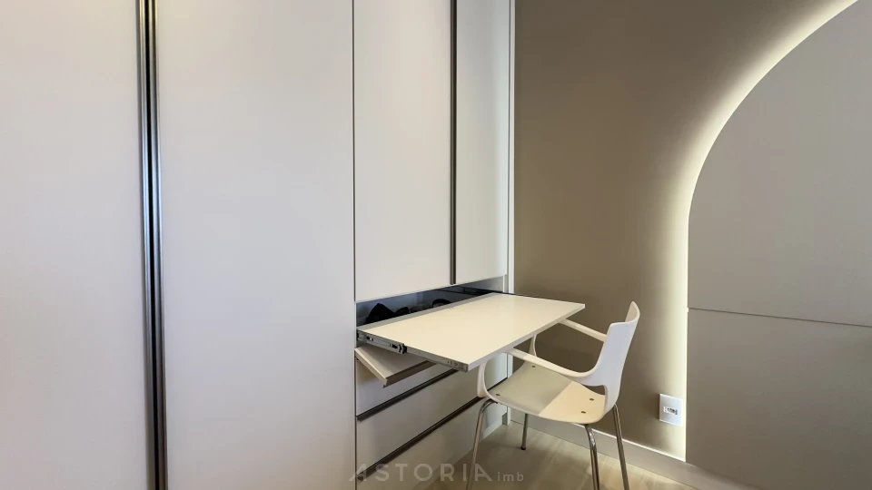 Imagens do imóveis Apartamento À Venda Terra Bonita Londrina