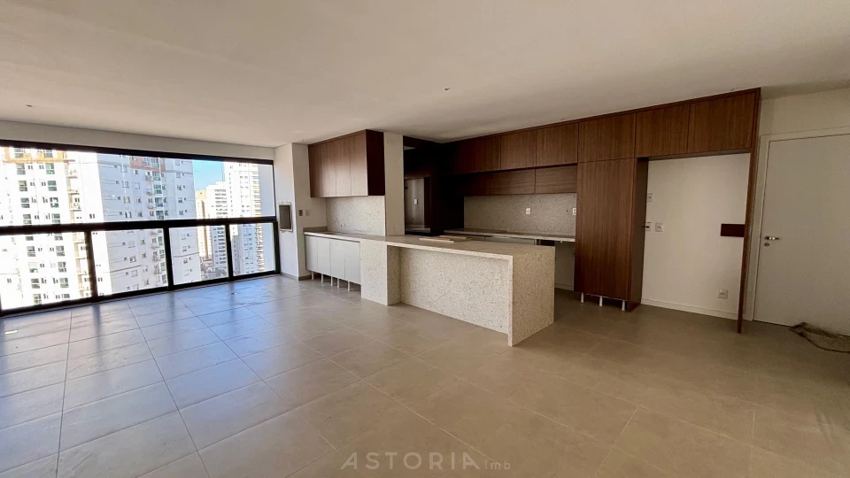 Imagens do imóveis Apartamento Para Alugar Tay Londrina