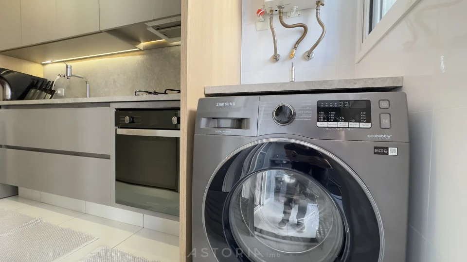 Imagens do imóveis Apartamento no Vista Parque