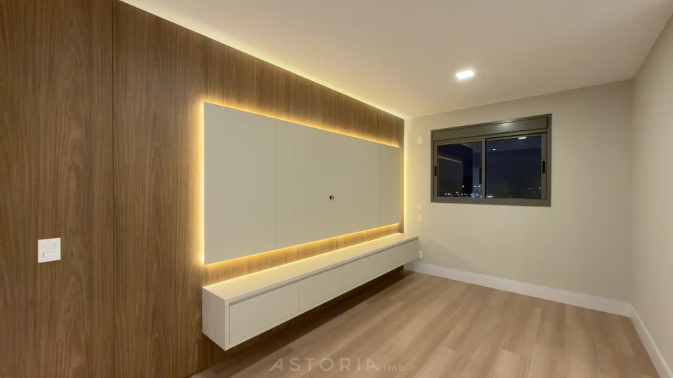 Imagens do imóveis Apartamento Para Alugar Bela Suiça Londrina