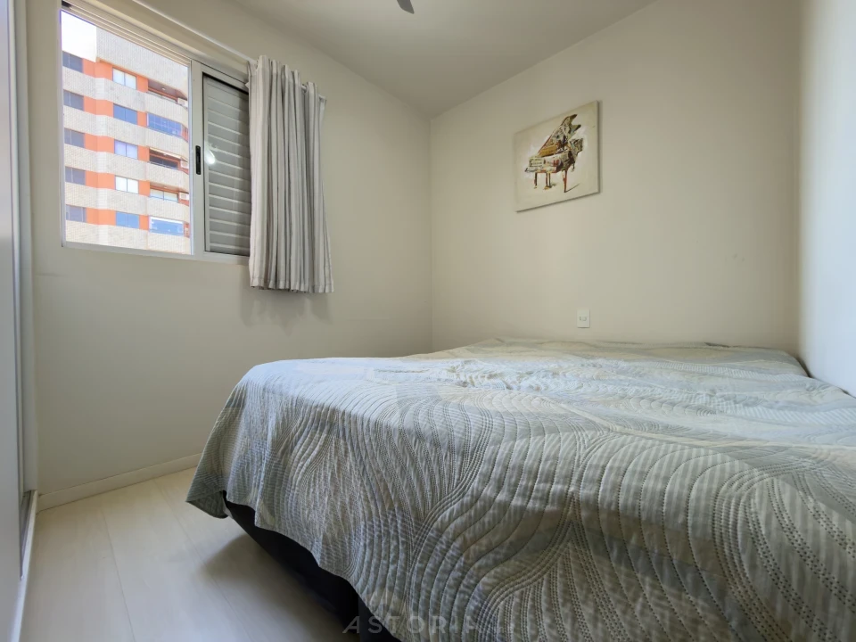 Imagens do imóveis Apartamento Porteira Fechada Para Venda no Brisas Alto do Araxá