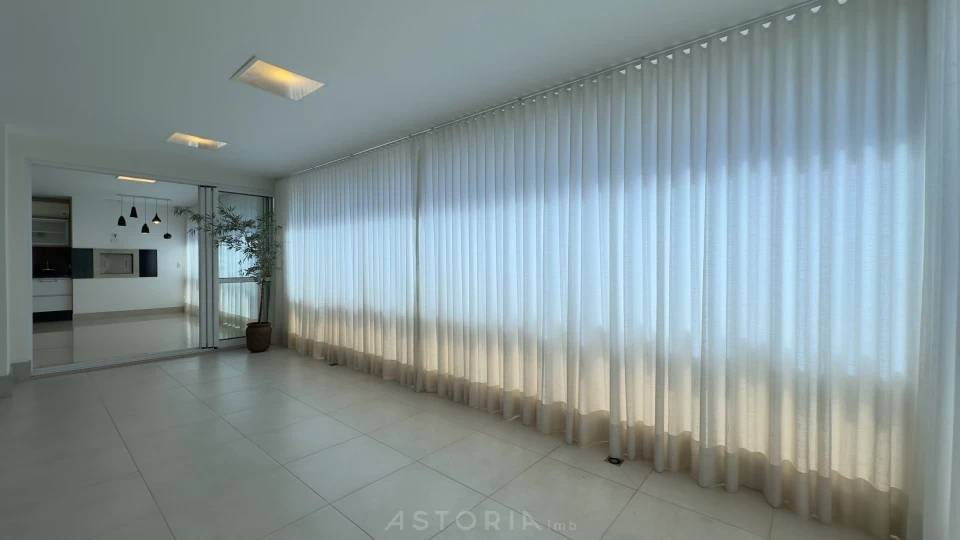 Imagens do imóveis Apartamento À Venda Authentique Londrina