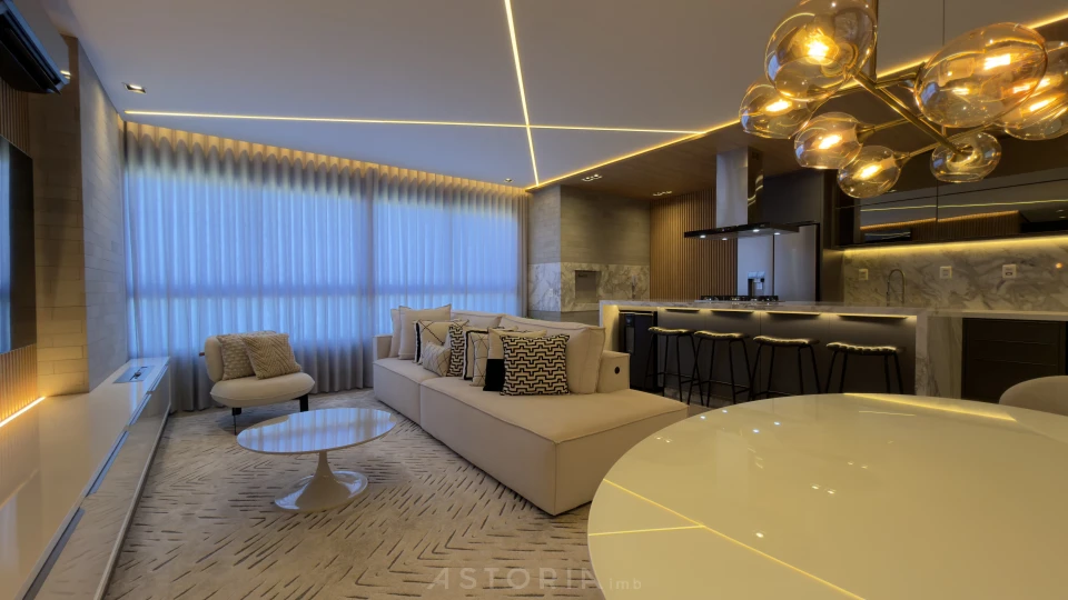 Imagens do imóveis ARCH PALHANO COMPLETO PARA LOCAÇÃO