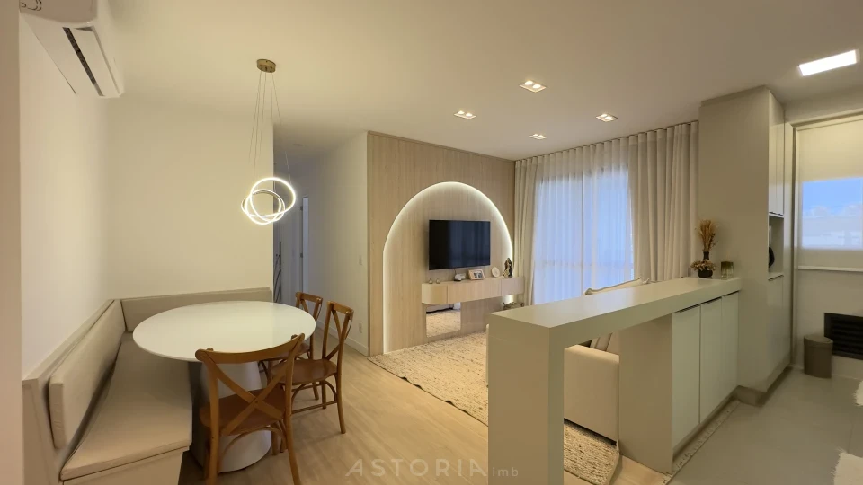 Imagens do imóveis Apartamento À Venda Terra Bonita Londrina