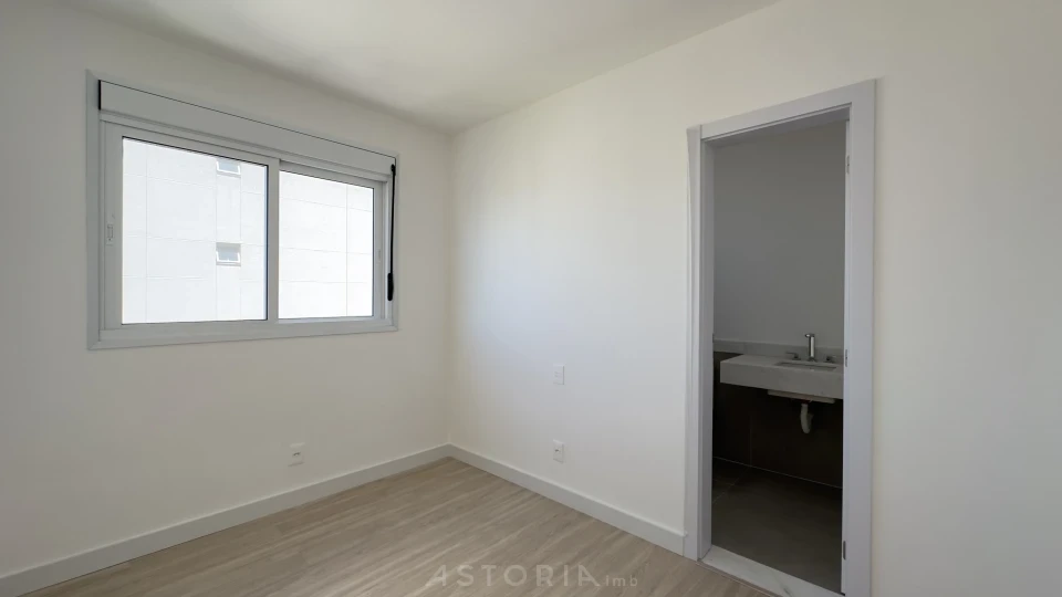 Imagens do imóveis Apartamento À Venda Hause Londrina