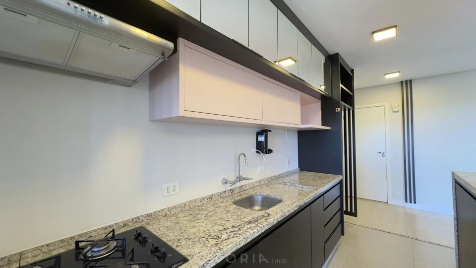 Imagens do imóveis Apartamento Para Alugar Concept Londrina