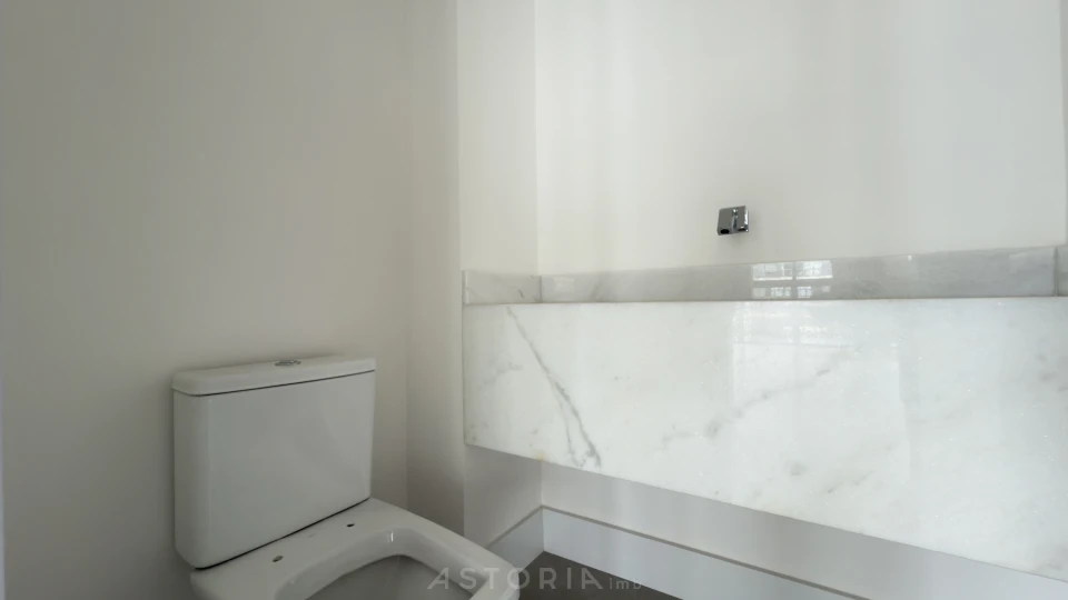 Imagens do imóveis Apartamento À Venda Atrio Londrina