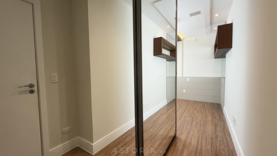 Imagens do imóveis Apartamento Para Alugar Gleba Fazenda Palhano Londrina