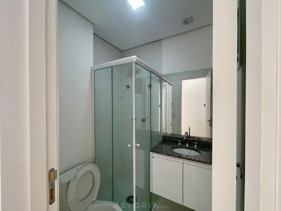 Imagens do imóveis Spot Centro Londrina