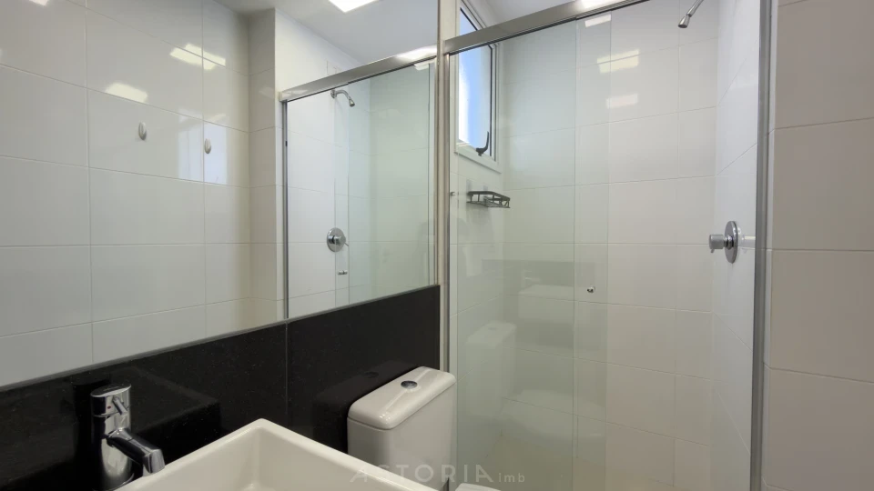 Imagens do imóveis Locação Apartamento Authentique Gleba Palhano Londrina