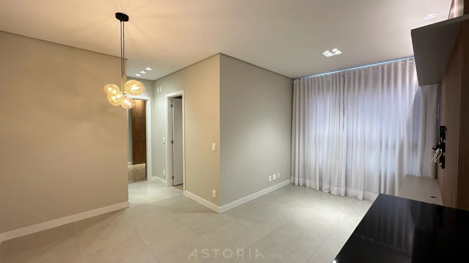 Imagens do imóveis Apartamento Para Alugar Insight Londrina