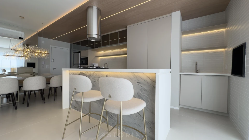 Imagens do imóveis Apartamento Á Venda You 180 Londrina