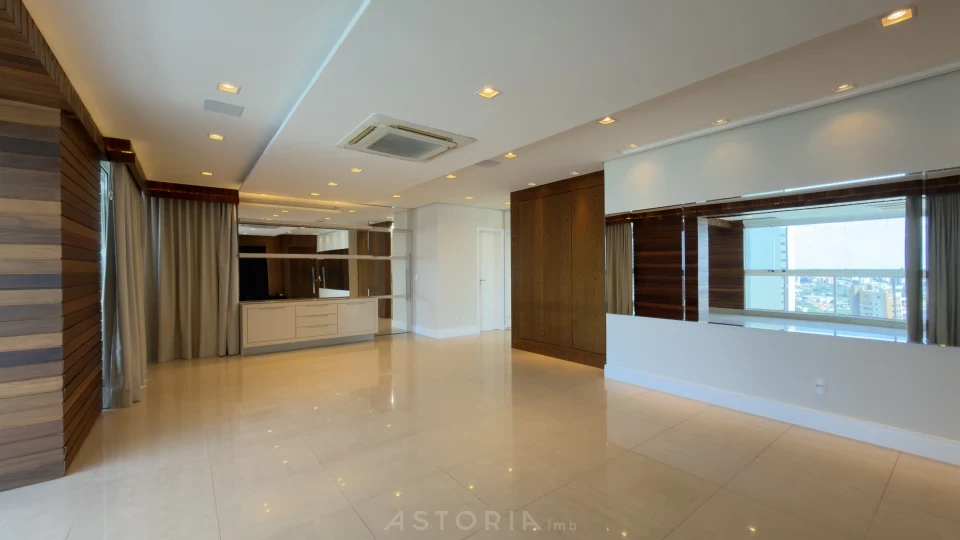 Imagens do imóveis Apartamento Para Alugar Gleba Fazenda Palhano Londrina