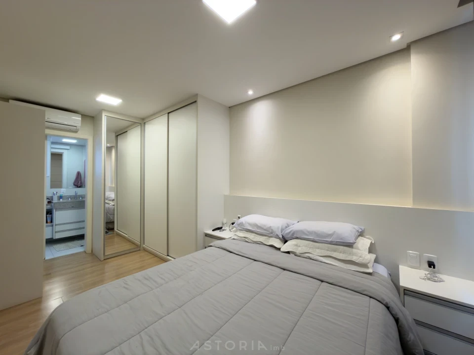 Imagens do imóveis Apartamento À Venda Bela Suiça Londrina